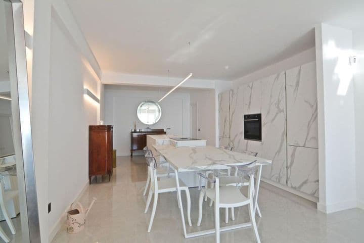 3 bedrooms house for sale in Fuengirola, Spain - Image 12