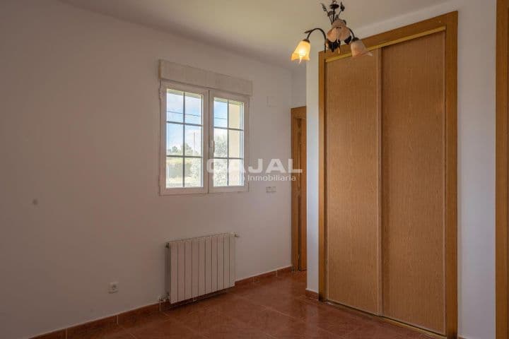 4 bedrooms house for sale in Segovia, Spain - Image 10