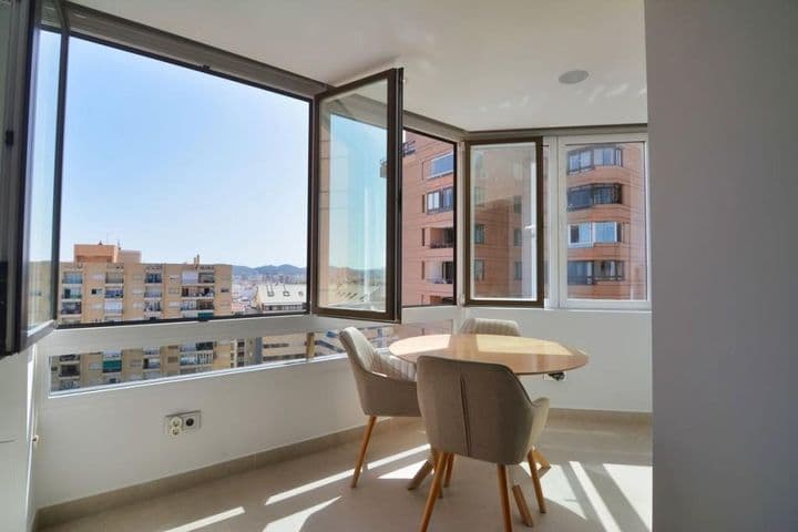 1 bedroom apartment for sale in Fuengirola, Spain - Image 4