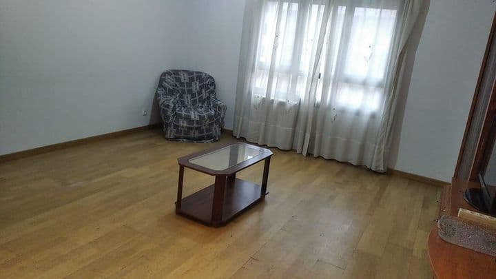 3 bedrooms apartment for sale in Zamora, Spain - Image 2