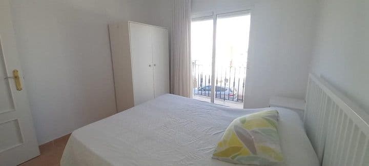 2 bedrooms apartment for rent in Palomares, Spain - Image 11