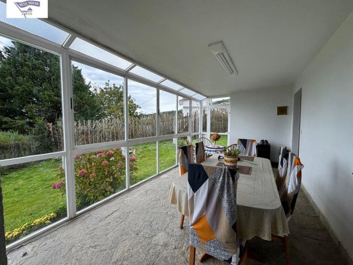 5 bedrooms house for sale in Bermeo, Spain - Image 4