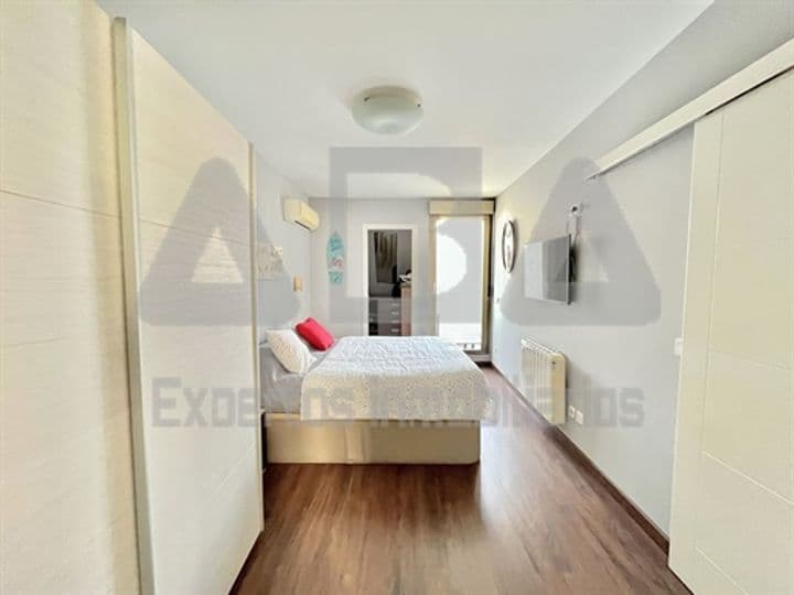 2 bedrooms apartment for sale in Pozuelo de Alarcon, Spain - Image 10