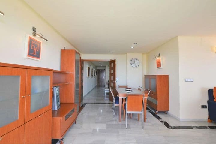 3 bedrooms apartment for sale in Fuengirola, Spain - Image 6