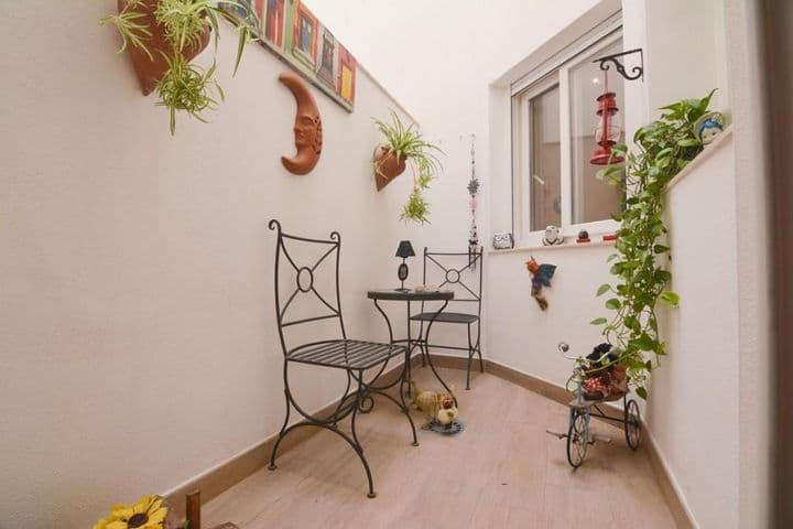 3 bedrooms apartment for sale in Fuengirola, Spain - Image 7