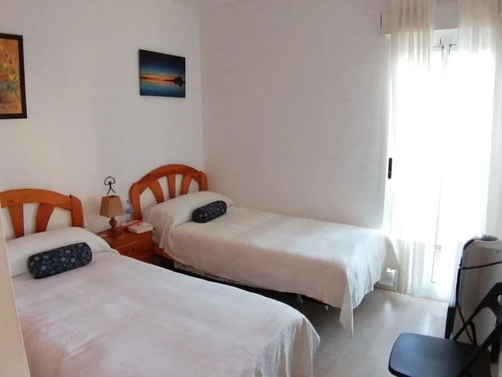 2 bedrooms apartment for rent in Vera, Spain - Image 8