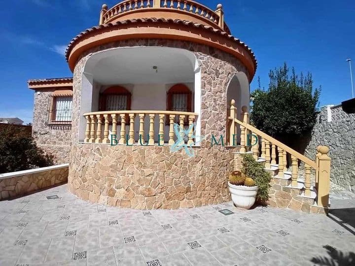 3 bedrooms house for sale in Mazarron, Spain - Image 2