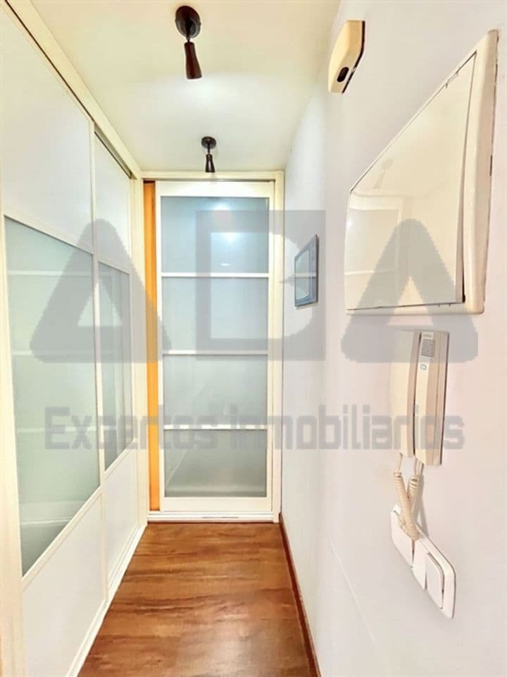 2 bedrooms apartment for sale in Pozuelo de Alarcon, Spain - Image 8