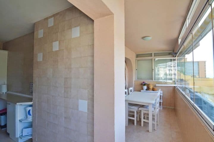 3 bedrooms apartment for sale in Fuengirola, Spain - Image 8