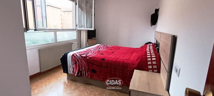 3 bedrooms apartment for sale in Oviedo, Spain - Image 12