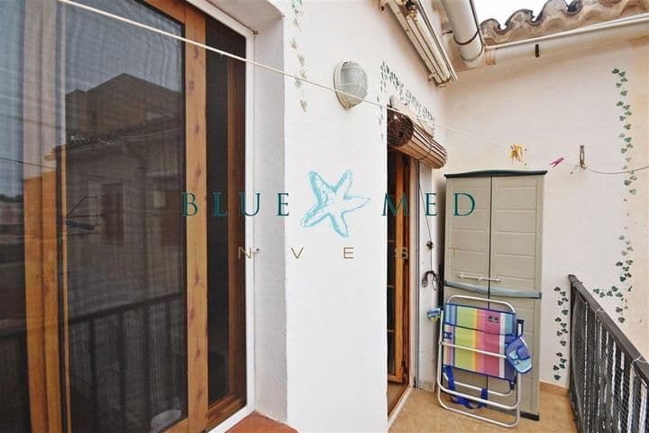 2 bedrooms apartment for sale in Bahia, Spain - Image 6