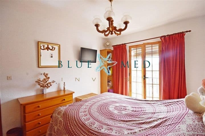 2 bedrooms apartment for sale in Bahia, Spain - Image 12