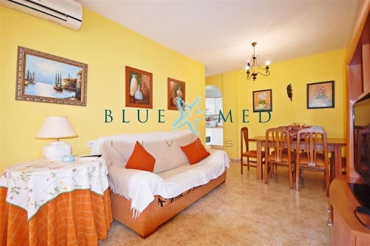 2 bedrooms apartment for sale in Puerto de Mazarron, Spain - Image 4