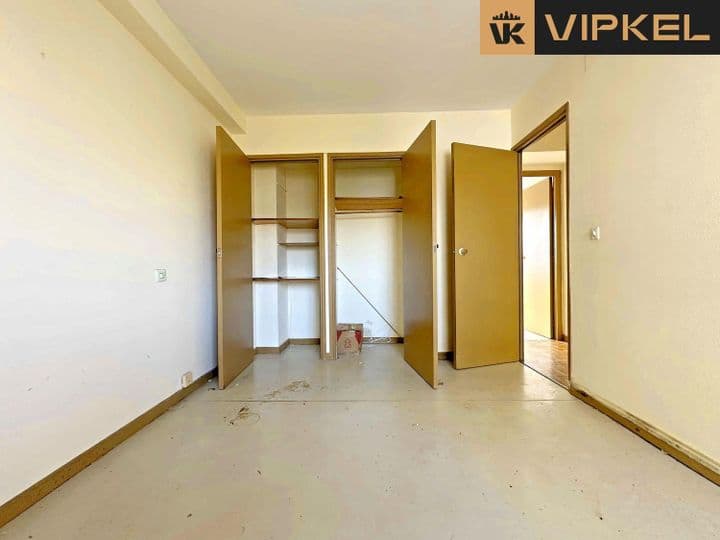 2 bedrooms apartment for sale in Corunna, Spain - Image 8