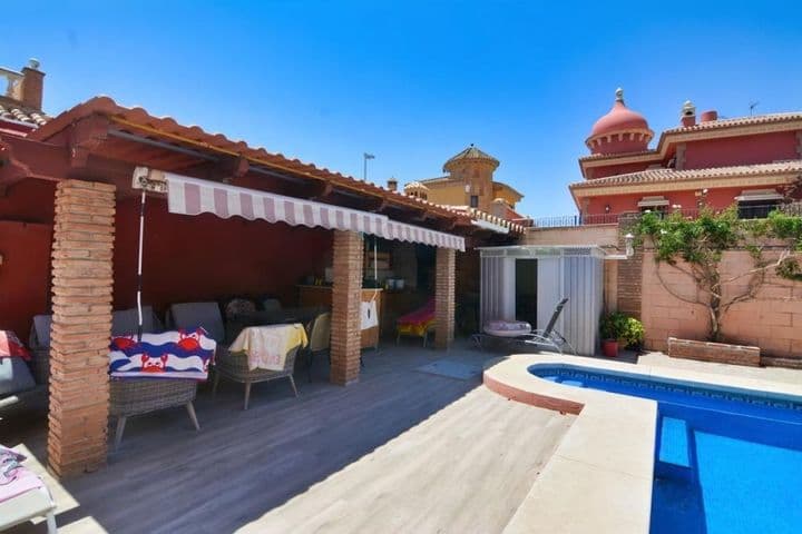 6 bedrooms house for sale in Mijas Costa, Spain - Image 2