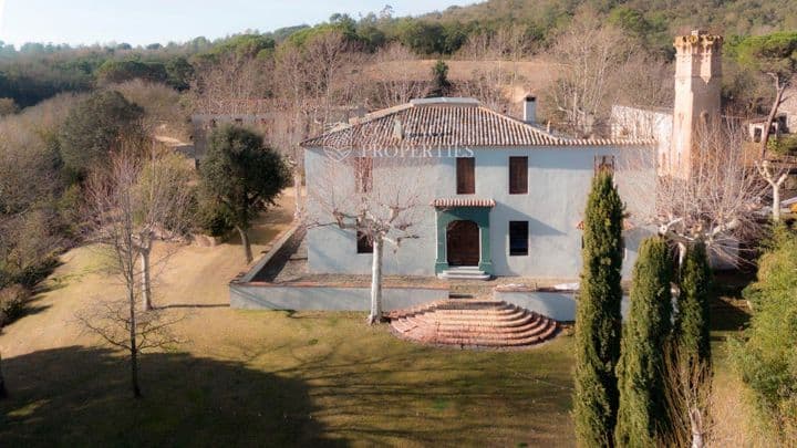 6 bedrooms house for sale in Selva, Spain - Image 6