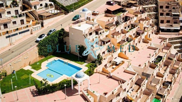 2 bedrooms apartment for sale in Aguilas, Spain - Image 6