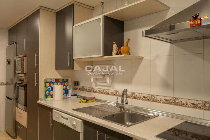 3 bedrooms apartment for sale in Riaza, Spain - Image 6