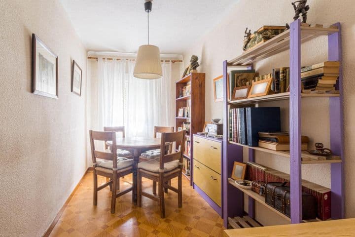 3 bedrooms apartment for sale in Puente de Vallecas, Spain - Image 8