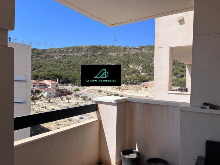 2 bedrooms apartment for rent in Guardamar del Segura, Spain - Image 7