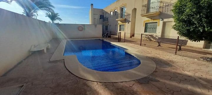 2 bedrooms apartment for rent in Palomares, Spain - Image 8