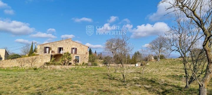 5 bedrooms house for sale in Alto Ampurdan, Spain - Image 7