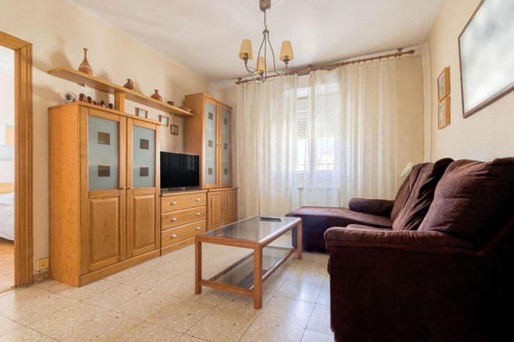 3 bedrooms apartment for sale in Puente de Vallecas, Spain - Image 2