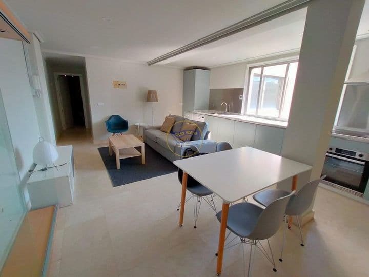 4 bedrooms apartment for rent in Vigo, Spain - Image 4