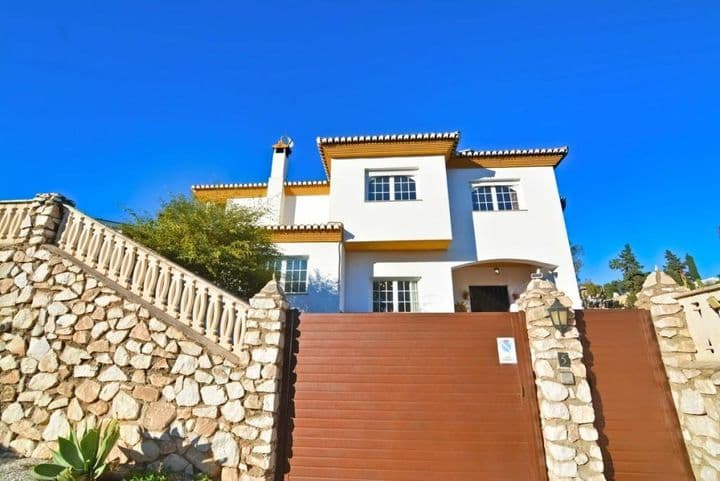 5 bedrooms house for sale in Mijas, Spain - Image 4