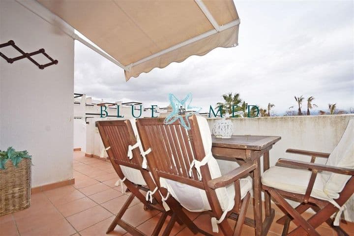 2 bedrooms house for sale in Bajo Guadalentin, Spain - Image 2