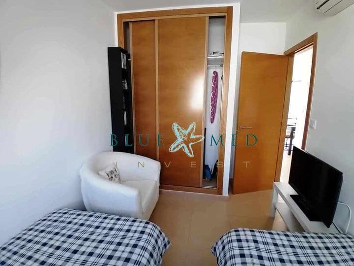 2 bedrooms apartment for sale in Bajo Guadalentin, Spain - Image 11