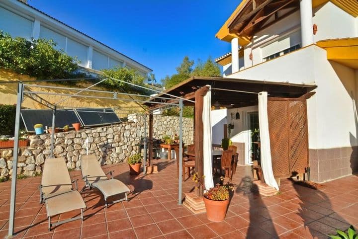 5 bedrooms house for sale in Mijas, Spain - Image 9