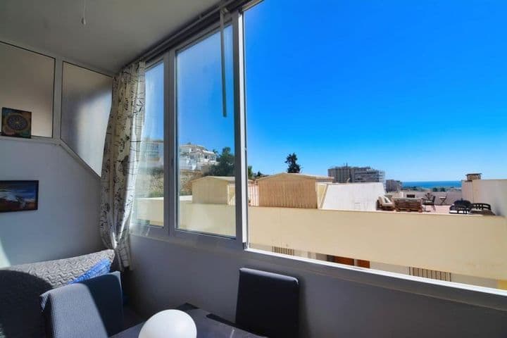 1 bedroom apartment for sale in Fuengirola, Spain - Image 5