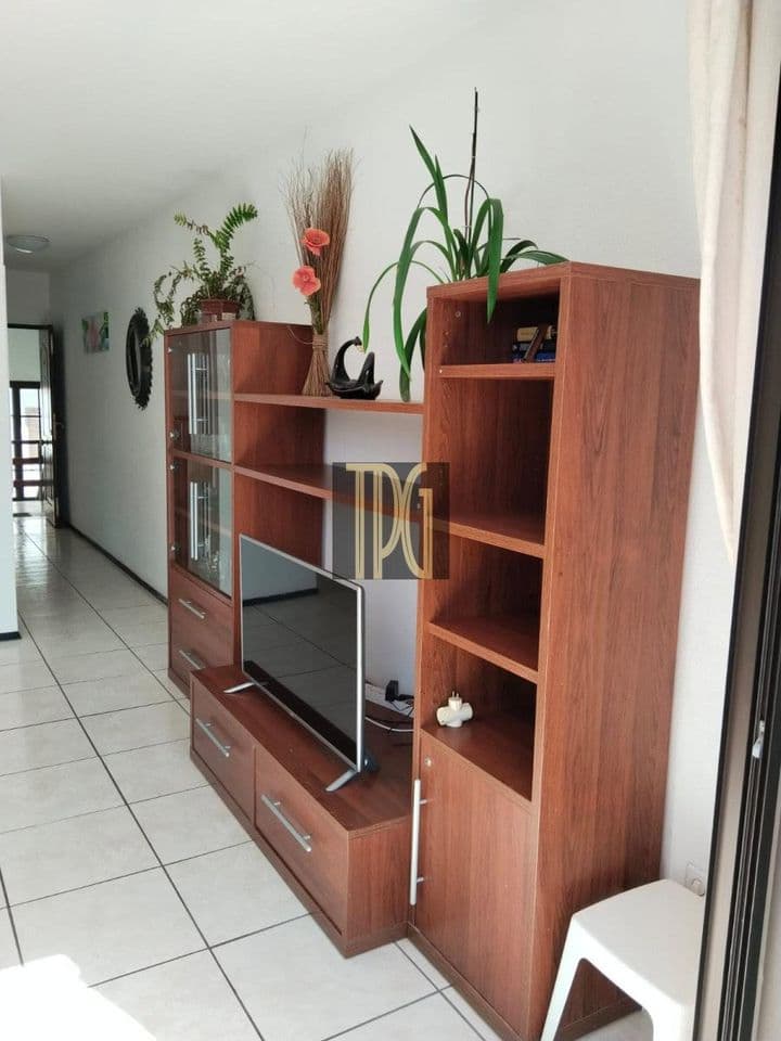 1 bedroom apartment for sale in Tenerife, Spain - Image 4