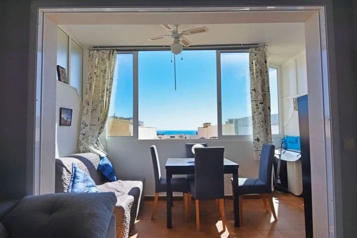 1 bedroom apartment for sale in Fuengirola, Spain - Image 3