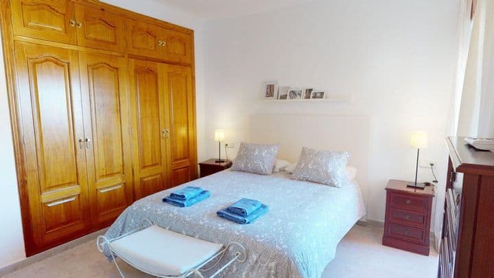 3 bedrooms apartment for rent in Fuengirola, Spain - Image 7