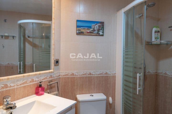 3 bedrooms apartment for sale in Riaza, Spain - Image 10