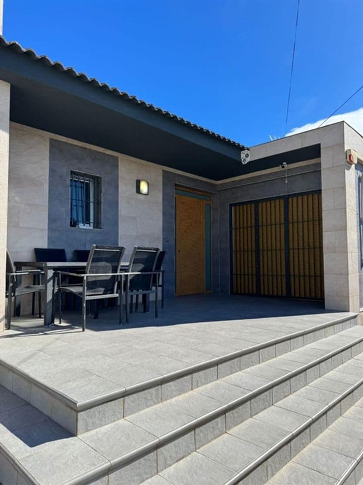 3 bedrooms house for sale in Torrevieja, Spain - Image 2