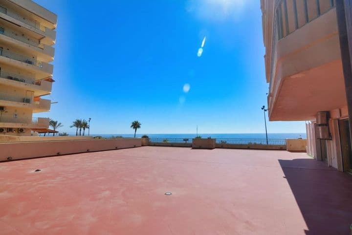 3 bedrooms apartment for sale in Fuengirola, Spain - Image 2