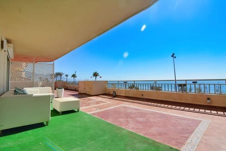 3 bedrooms apartment for sale in Fuengirola, Spain - Image 4