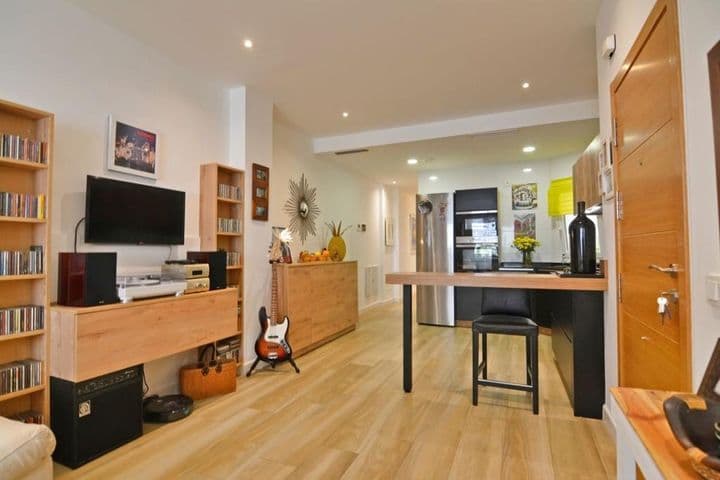 3 bedrooms apartment for sale in Fuengirola, Spain - Image 5