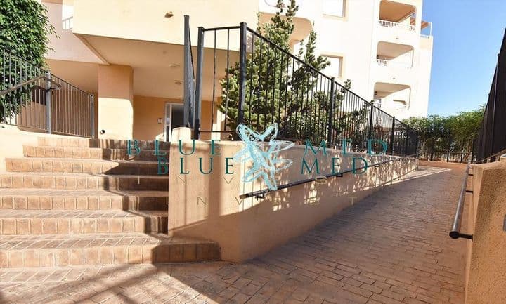 2 bedrooms apartment for sale in Cartagena, Spain - Image 6