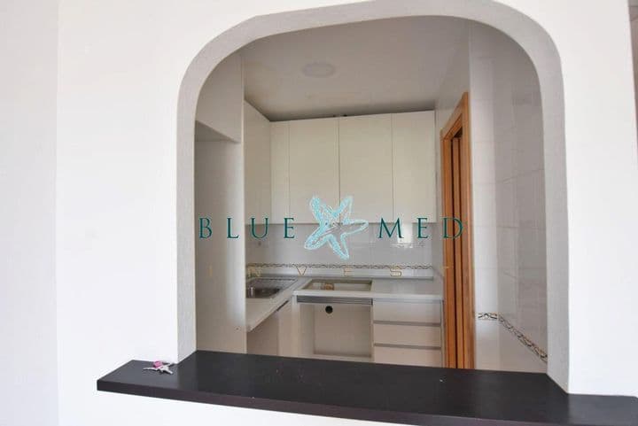 2 bedrooms apartment for sale in Cartagena, Spain - Image 11