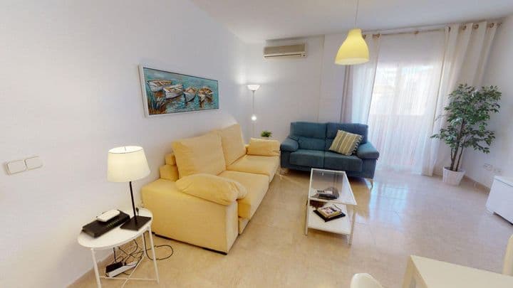 3 bedrooms apartment for rent in Fuengirola, Spain - Image 6