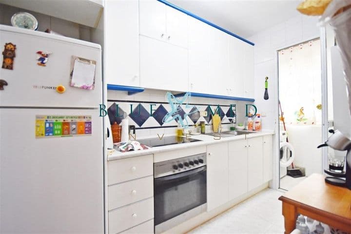 3 bedrooms house for sale in Bahia, Spain - Image 8