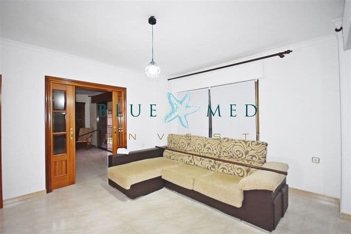 3 bedrooms apartment for sale in Puerto de Mazarron, Spain - Image 3