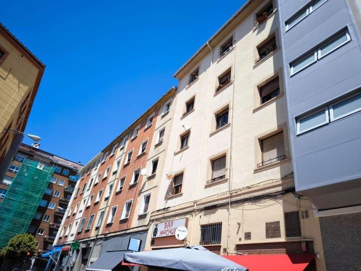 3 bedrooms apartment for sale in Pamplona, Spain - Image 2