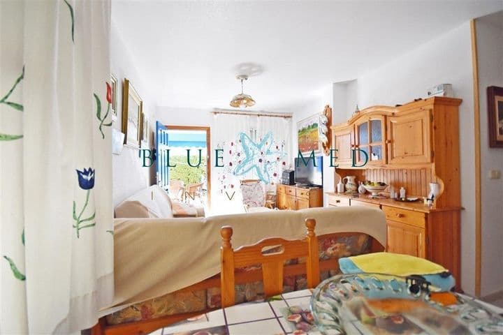 3 bedrooms house for sale in Bahia, Spain - Image 6