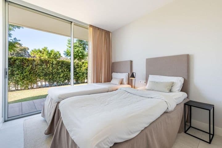 3 bedrooms apartment for sale in Estepona, Spain - Image 12