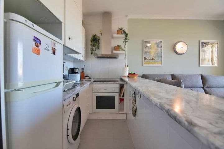 1 bedroom apartment for sale in Fuengirola, Spain - Image 10